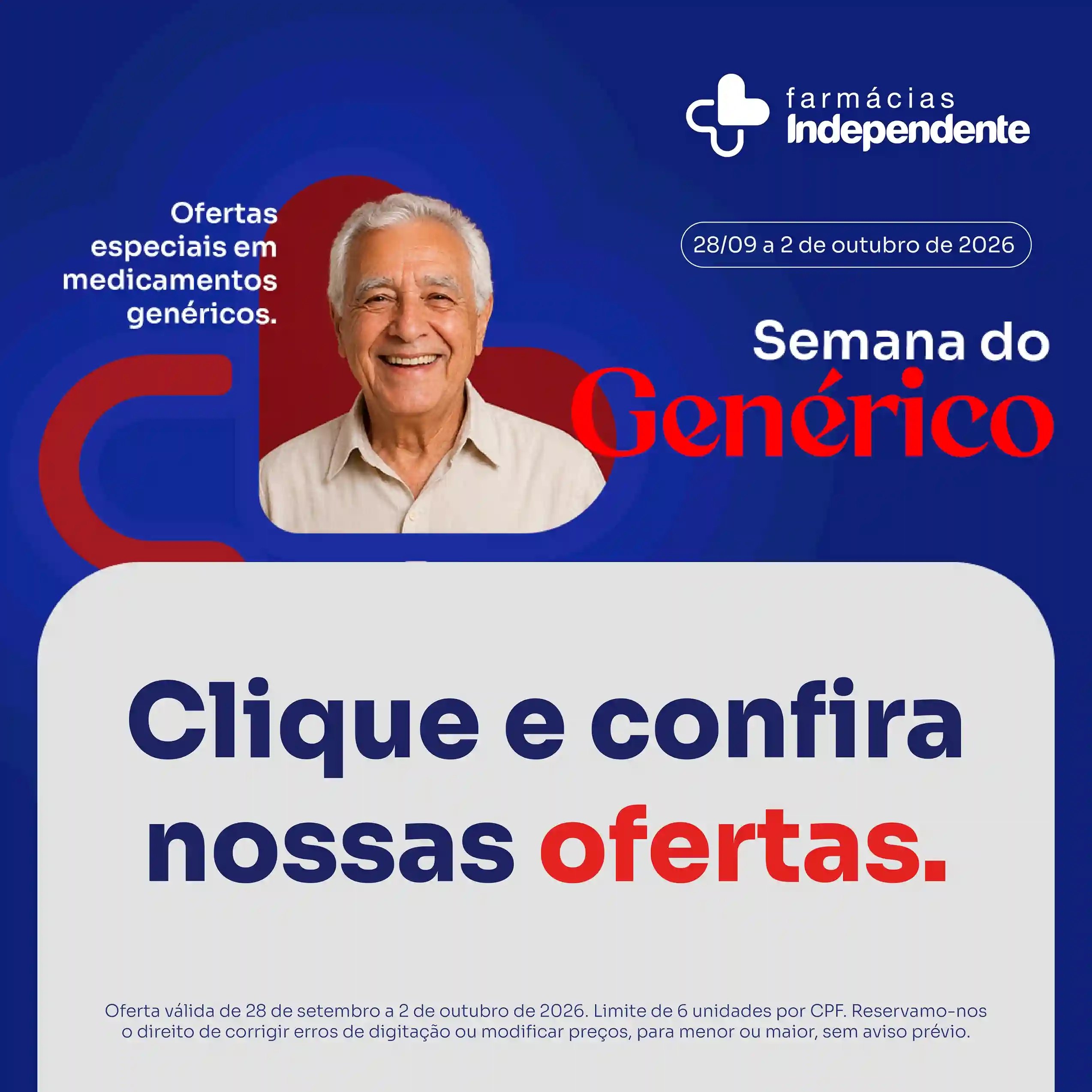 Imagem Carousel